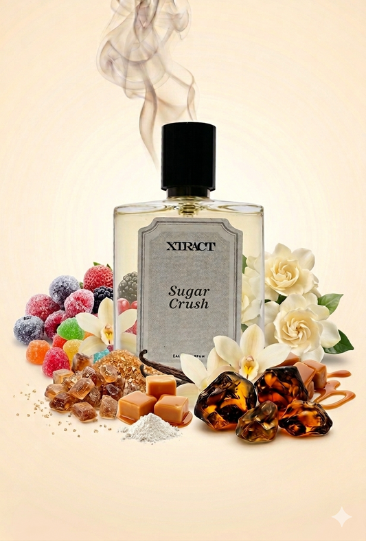 Sugar Crush