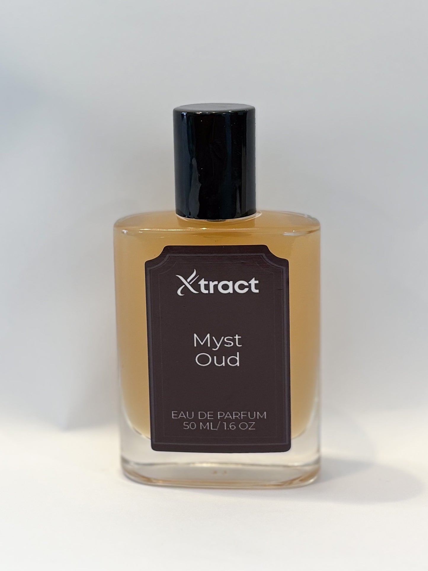 Myst Oud