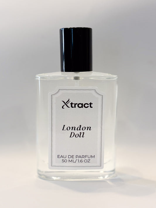London Doll