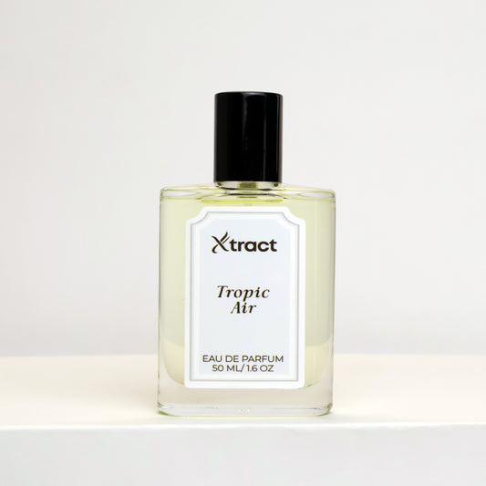 Tropic Air