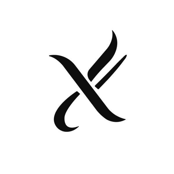 Xtract